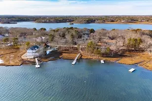 197 Monomoscoy Rd, Mashpee, MA 02649 - Photo 7