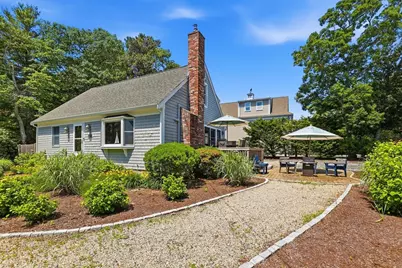 197 Monomoscoy Rd, Mashpee, MA 02649 - Photo 39