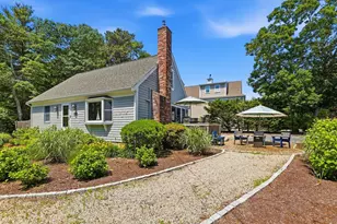 197 Monomoscoy Rd, Mashpee, MA 02649 - Photo 39