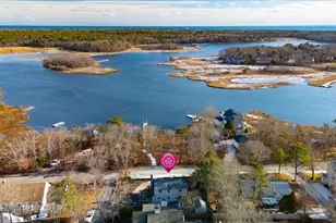 197 Monomoscoy Rd, Mashpee, MA 02649 - Photo 33