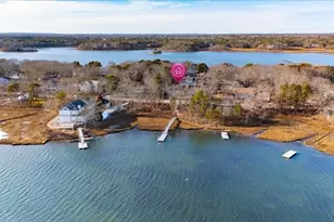 197 Monomoscoy Rd, Mashpee, MA 02649 - Photo 25