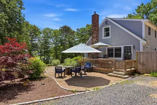 197 Monomoscoy Rd, Mashpee, MA 02649 - Photo 19
