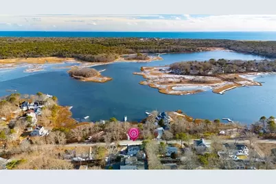 197 Monomoscoy Rd, Mashpee, MA 02649 - Photo 35