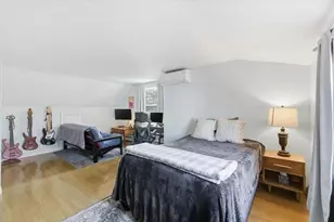 197 Monomoscoy Rd, Mashpee, MA 02649 - Photo 21