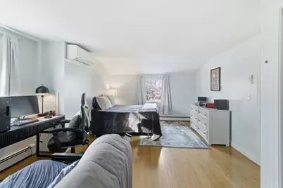 197 Monomoscoy Rd, Mashpee, MA 02649 - Photo 23