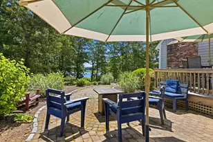 197 Monomoscoy Rd, Mashpee, MA 02649 - Photo 9