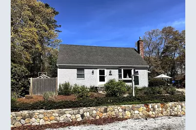 197 Monomoscoy Rd, Mashpee, MA 02649 - Photo 23