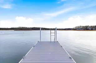 197 Monomoscoy Rd, Mashpee, MA 02649 - Photo 19