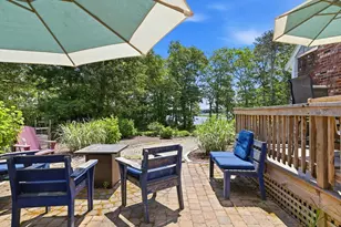 197 Monomoscoy Rd, Mashpee, MA 02649 - Photo 29