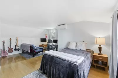 197 Monomoscoy Rd, Mashpee, MA 02649 - Photo 29