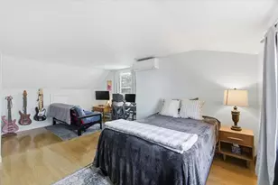 197 Monomoscoy Rd, Mashpee, MA 02649 - Photo 29