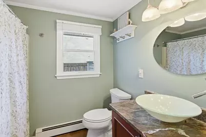 197 Monomoscoy Rd, Mashpee, MA 02649 - Photo 13