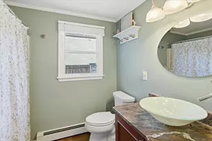 197 Monomoscoy Rd, Mashpee, MA 02649 - Photo 13