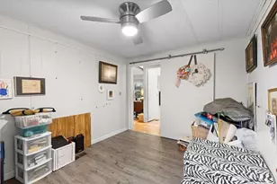 16 Liberty St, West Bridgewater, MA 02379 - Photo 25