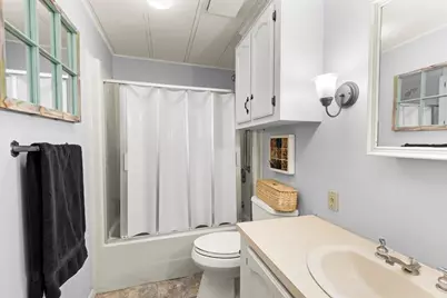 16 Liberty St, West Bridgewater, MA 02379 - Photo 21