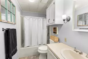 16 Liberty St, West Bridgewater, MA 02379 - Photo 21