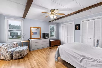 16 Liberty St, West Bridgewater, MA 02379 - Photo 17