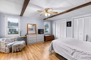 16 Liberty St, West Bridgewater, MA 02379 - Photo 17