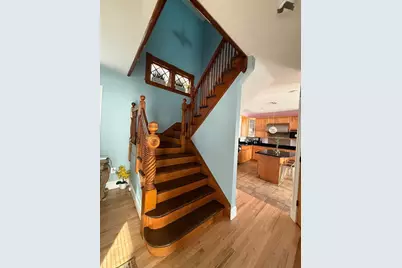 56 S Main, Milford, MA 01757 - Photo 7