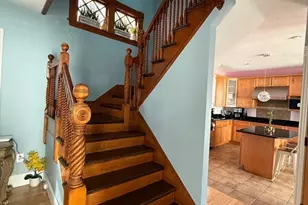 56 S Main, Milford, MA 01757 - Photo 7