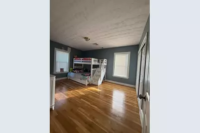 56 S Main, Milford, MA 01757 - Photo 3