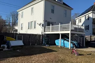 56 S Main, Milford, MA 01757 - Photo 11