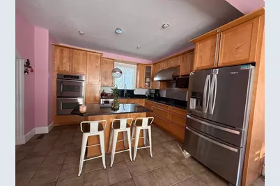 56 S Main, Milford, MA 01757 - Photo 9