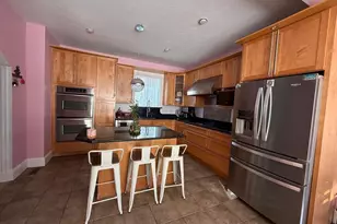 56 S Main, Milford, MA 01757 - Photo 9