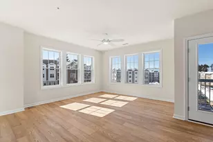 320 Martins Lndg, North Reading, MA 01864 - Photo 15