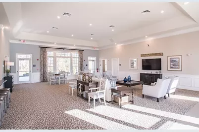 320 Martins Landing #401, North Reading, MA 01864 - Photo 33