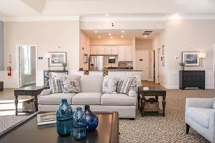 320 Martins Lndg, North Reading, MA 01864 - Photo 35