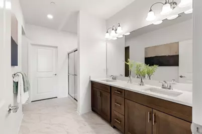 320 Martins Landing #401, North Reading, MA 01864 - Photo 21