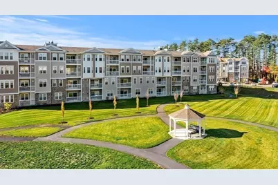 320 Martins Landing #401, North Reading, MA 01864 - Photo 29