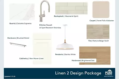 320 Martins Landing #401, North Reading, MA 01864 - Photo 41