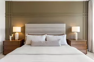 320 Martins Lndg, North Reading, MA 01864 - Photo 21