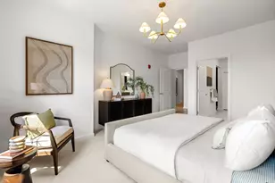 320 Martins Lndg, North Reading, MA 01864 - Photo 19