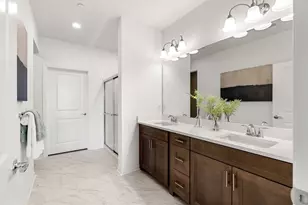 320 Martins Lndg, North Reading, MA 01864 - Photo 23