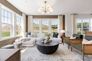 320 Martins Lndg, North Reading, MA 01864 - Photo 15