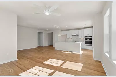 320 Martins Landing #401, North Reading, MA 01864 - Photo 13