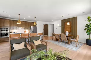 320 Martins Lndg, North Reading, MA 01864 - Photo 13