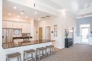 320 Martins Lndg, North Reading, MA 01864 - Photo 37