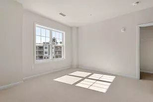 320 Martins Lndg, North Reading, MA 01864 - Photo 19