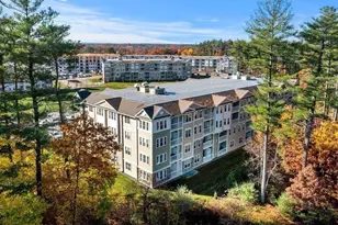 320 Martins Lndg, North Reading, MA 01864 - Photo 27