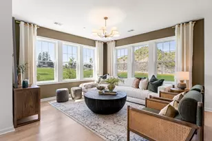 320 Martins Lndg, North Reading, MA 01864 - Photo 9