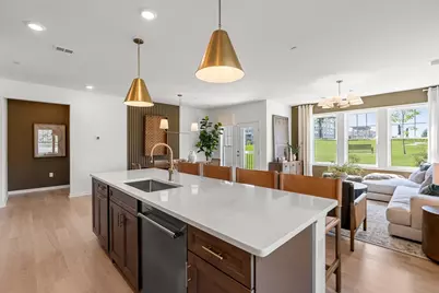 320 Martins Landing #401, North Reading, MA 01864 - Photo 5