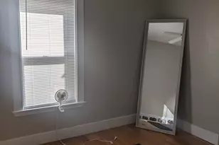 55 East Central, Natick, MA 01760 - Photo 9