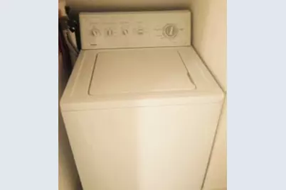 55 East Central #2, Natick, MA 01760 - Photo 11