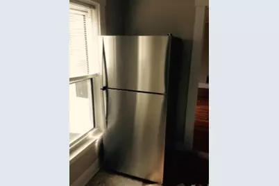 55 East Central #2, Natick, MA 01760 - Photo 3