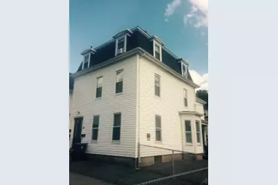 55 East Central #2, Natick, MA 01760 - Photo 13