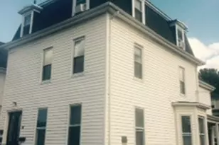 55 East Central, Natick, MA 01760 - Photo 13